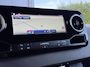 Mercedes-Benz Sprinter 317 CDI 170 PK 9G-TRONIC / L3H2 / CAMERA / 3.500 KG AHG / LED KOPLAMPEN / LANE ASSIST / BLINDSPOT / CRUISE / AIRCO / NAVI / 3-ZITS