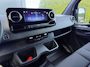 Mercedes-Benz Sprinter 317 CDI 170 PK 9G-TRONIC / L3H2 / CAMERA / 3.500 KG AHG / LED KOPLAMPEN / LANE ASSIST / BLINDSPOT / CRUISE / AIRCO / NAVI / 3-ZITS