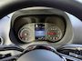 Mercedes-Benz Sprinter 317 CDI 170 PK 9G-TRONIC / L3H2 / CAMERA / 3.500 KG AHG / LED KOPLAMPEN / LANE ASSIST / BLINDSPOT / CRUISE / AIRCO / NAVI / 3-ZITS