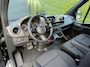 Mercedes-Benz Sprinter 317 CDI 170 PK 9G-TRONIC / L3H2 / CAMERA / 3.500 KG AHG / LED KOPLAMPEN / LANE ASSIST / BLINDSPOT / CRUISE / AIRCO / NAVI / 3-ZITS