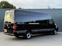Mercedes-Benz Sprinter 317 CDI 170 PK 9G-TRONIC / L3H2 / CAMERA / 3.500 KG AHG / LED KOPLAMPEN / LANE ASSIST / BLINDSPOT / CRUISE / AIRCO / NAVI / 3-ZITS