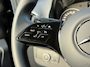 Mercedes-Benz Sprinter 317 CDI 170 PK 9G-TRONIC / L3H2 / CAMERA / 3.500 KG AHG / LED KOPLAMPEN / LANE ASSIST / BLINDSPOT / CRUISE / AIRCO / NAVI / 3-ZITS