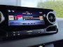Mercedes-Benz Sprinter 317 CDI 170 PK 9G-TRONIC / L3H2 / CAMERA / 3.500 KG AHG / LED KOPLAMPEN / LANE ASSIST / BLINDSPOT / CRUISE / AIRCO / NAVI / 3-ZITS