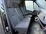 Mercedes-Benz Sprinter 317 CDI 170 PK 9G-TRONIC / L3H2 / CAMERA / 3.500 KG AHG / LED KOPLAMPEN / LANE ASSIST / BLINDSPOT / CRUISE / AIRCO / NAVI / 3-ZITS