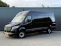 Mercedes-Benz Sprinter 317 CDI 170 PK 9G-TRONIC / L3H2 / CAMERA / 3.500 KG AHG / LED KOPLAMPEN / LANE ASSIST / BLINDSPOT / CRUISE / AIRCO / NAVI / 3-ZITS
