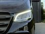 Mercedes-Benz Sprinter 317 CDI 170 PK 9G-TRONIC / L3H2 / CAMERA / 3.500 KG AHG / LED KOPLAMPEN / LANE ASSIST / BLINDSPOT / CRUISE / AIRCO / NAVI / 3-ZITS
