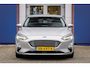 Ford Focus 1.0 EcoBoost Titanium Business | Camera | Stoel/stuur/voorruit verwarming | B&O audio | Cruise control adaptief | Keyless | Apple Carplay/Android Auto | Achteruitrijcamera | Apple Carplay/Android Auto|telefoonintegratie premium | Audio installatie premium
