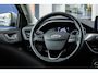 Ford Focus 1.0 EcoBoost Titanium Business | Camera | Stoel/stuur/voorruit verwarming | B&O audio | Cruise control adaptief | Keyless | Apple Carplay/Android Auto | Achteruitrijcamera | Apple Carplay/Android Auto|telefoonintegratie premium | Audio installatie premium