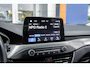Ford Focus 1.0 EcoBoost Titanium Business | Camera | Stoel/stuur/voorruit verwarming | B&O audio | Cruise control adaptief | Keyless | Apple Carplay/Android Auto | Achteruitrijcamera | Apple Carplay/Android Auto|telefoonintegratie premium | Audio installatie premium