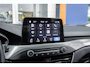 Ford Focus 1.0 EcoBoost Titanium Business | Camera | Stoel/stuur/voorruit verwarming | B&O audio | Cruise control adaptief | Keyless | Apple Carplay/Android Auto | Achteruitrijcamera | Apple Carplay/Android Auto|telefoonintegratie premium | Audio installatie premium