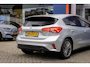 Ford Focus 1.0 EcoBoost Titanium Business | Camera | Stoel/stuur/voorruit verwarming | B&O audio | Cruise control adaptief | Keyless | Apple Carplay/Android Auto | Achteruitrijcamera | Apple Carplay/Android Auto|telefoonintegratie premium | Audio installatie premium