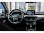 Ford Focus 1.0 EcoBoost Titanium Business | Camera | Stoel/stuur/voorruit verwarming | B&O audio | Cruise control adaptief | Keyless | Apple Carplay/Android Auto | Achteruitrijcamera | Apple Carplay/Android Auto|telefoonintegratie premium | Audio installatie premium