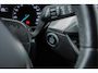 Ford Focus 1.0 EcoBoost Titanium Business | Camera | Stoel/stuur/voorruit verwarming | B&O audio | Cruise control adaptief | Keyless | Apple Carplay/Android Auto | Achteruitrijcamera | Apple Carplay/Android Auto|telefoonintegratie premium | Audio installatie premium