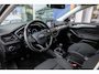 Ford Focus 1.0 EcoBoost Titanium Business | Camera | Stoel/stuur/voorruit verwarming | B&O audio | Cruise control adaptief | Keyless | Apple Carplay/Android Auto | Achteruitrijcamera | Apple Carplay/Android Auto|telefoonintegratie premium | Audio installatie premium