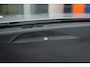 Ford Focus 1.0 EcoBoost Titanium Business | Camera | Stoel/stuur/voorruit verwarming | B&O audio | Cruise control adaptief | Keyless | Apple Carplay/Android Auto | Achteruitrijcamera | Apple Carplay/Android Auto|telefoonintegratie premium | Audio installatie premium