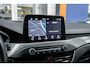 Ford Focus 1.0 EcoBoost Titanium Business | Camera | Stoel/stuur/voorruit verwarming | B&O audio | Cruise control adaptief | Keyless | Apple Carplay/Android Auto | Achteruitrijcamera | Apple Carplay/Android Auto|telefoonintegratie premium | Audio installatie premium