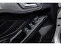 Ford Focus 1.0 EcoBoost Titanium Business | Camera | Stoel/stuur/voorruit verwarming | B&O audio | Cruise control adaptief | Keyless | Apple Carplay/Android Auto | Achteruitrijcamera | Apple Carplay/Android Auto|telefoonintegratie premium | Audio installatie premium