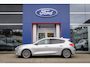 Ford Focus 1.0 EcoBoost Titanium Business | Camera | Stoel/stuur/voorruit verwarming | B&O audio | Cruise control adaptief | Keyless | Apple Carplay/Android Auto | Achteruitrijcamera | Apple Carplay/Android Auto|telefoonintegratie premium | Audio installatie premium