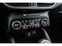 Ford Focus 1.0 EcoBoost Titanium Business | Camera | Stoel/stuur/voorruit verwarming | B&O audio | Cruise control adaptief | Keyless | Apple Carplay/Android Auto | Achteruitrijcamera | Apple Carplay/Android Auto|telefoonintegratie premium | Audio installatie premium