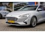 Ford Focus 1.0 EcoBoost Titanium Business | Camera | Stoel/stuur/voorruit verwarming | B&O audio | Cruise control adaptief | Keyless | Apple Carplay/Android Auto | Achteruitrijcamera | Apple Carplay/Android Auto|telefoonintegratie premium | Audio installatie premium