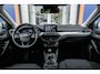 Ford Focus 1.0 EcoBoost Titanium Business | Camera | Stoel/stuur/voorruit verwarming | B&O audio | Cruise control adaptief | Keyless | Apple Carplay/Android Auto | Achteruitrijcamera | Apple Carplay/Android Auto|telefoonintegratie premium | Audio installatie premium
