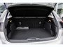 Ford Focus 1.0 EcoBoost Titanium Business | Camera | Stoel/stuur/voorruit verwarming | B&O audio | Cruise control adaptief | Keyless | Apple Carplay/Android Auto | Achteruitrijcamera | Apple Carplay/Android Auto|telefoonintegratie premium | Audio installatie premium