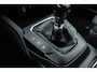 Ford Focus 1.0 EcoBoost Titanium Business | Camera | Stoel/stuur/voorruit verwarming | B&O audio | Cruise control adaptief | Keyless | Apple Carplay/Android Auto | Achteruitrijcamera | Apple Carplay/Android Auto|telefoonintegratie premium | Audio installatie premium