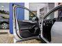 Ford Focus 1.0 EcoBoost Titanium Business | Camera | Stoel/stuur/voorruit verwarming | B&O audio | Cruise control adaptief | Keyless | Apple Carplay/Android Auto | Achteruitrijcamera | Apple Carplay/Android Auto|telefoonintegratie premium | Audio installatie premium