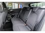 Ford Focus 1.0 EcoBoost Titanium Business | Camera | Stoel/stuur/voorruit verwarming | B&O audio | Cruise control adaptief | Keyless | Apple Carplay/Android Auto | Achteruitrijcamera | Apple Carplay/Android Auto|telefoonintegratie premium | Audio installatie premium