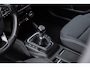 Ford Focus 1.0 EcoBoost Titanium Business | Camera | Stoel/stuur/voorruit verwarming | B&O audio | Cruise control adaptief | Keyless | Apple Carplay/Android Auto | Achteruitrijcamera | Apple Carplay/Android Auto|telefoonintegratie premium | Audio installatie premium