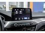 Ford Focus 1.0 EcoBoost Titanium Business | Camera | Stoel/stuur/voorruit verwarming | B&O audio | Cruise control adaptief | Keyless | Apple Carplay/Android Auto | Achteruitrijcamera | Apple Carplay/Android Auto|telefoonintegratie premium | Audio installatie premium