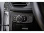 Ford Focus 1.0 EcoBoost Titanium Business | Camera | Stoel/stuur/voorruit verwarming | B&O audio | Cruise control adaptief | Keyless | Apple Carplay/Android Auto | Achteruitrijcamera | Apple Carplay/Android Auto|telefoonintegratie premium | Audio installatie premium