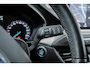 Ford Focus 1.0 EcoBoost Titanium Business | Camera | Stoel/stuur/voorruit verwarming | B&O audio | Cruise control adaptief | Keyless | Apple Carplay/Android Auto | Achteruitrijcamera | Apple Carplay/Android Auto|telefoonintegratie premium | Audio installatie premium