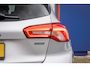 Ford Focus 1.0 EcoBoost Titanium Business | Camera | Stoel/stuur/voorruit verwarming | B&O audio | Cruise control adaptief | Keyless | Apple Carplay/Android Auto | Achteruitrijcamera | Apple Carplay/Android Auto|telefoonintegratie premium | Audio installatie premium