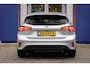 Ford Focus 1.0 EcoBoost Titanium Business | Camera | Stoel/stuur/voorruit verwarming | B&O audio | Cruise control adaptief | Keyless | Apple Carplay/Android Auto | Achteruitrijcamera | Apple Carplay/Android Auto|telefoonintegratie premium | Audio installatie premium