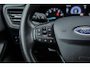Ford Focus 1.0 EcoBoost Titanium Business | Camera | Stoel/stuur/voorruit verwarming | B&O audio | Cruise control adaptief | Keyless | Apple Carplay/Android Auto | Achteruitrijcamera | Apple Carplay/Android Auto|telefoonintegratie premium | Audio installatie premium