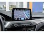 Ford Focus 1.0 EcoBoost Titanium Business | Camera | Stoel/stuur/voorruit verwarming | B&O audio | Cruise control adaptief | Keyless | Apple Carplay/Android Auto | Achteruitrijcamera | Apple Carplay/Android Auto|telefoonintegratie premium | Audio installatie premium