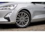Ford Focus 1.0 EcoBoost Titanium Business | Camera | Stoel/stuur/voorruit verwarming | B&O audio | Cruise control adaptief | Keyless | Apple Carplay/Android Auto | Achteruitrijcamera | Apple Carplay/Android Auto|telefoonintegratie premium | Audio installatie premium