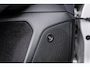 Ford Focus 1.0 EcoBoost Titanium Business | Camera | Stoel/stuur/voorruit verwarming | B&O audio | Cruise control adaptief | Keyless | Apple Carplay/Android Auto | Achteruitrijcamera | Apple Carplay/Android Auto|telefoonintegratie premium | Audio installatie premium