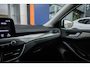 Ford Focus 1.0 EcoBoost Titanium Business | Camera | Stoel/stuur/voorruit verwarming | B&O audio | Cruise control adaptief | Keyless | Apple Carplay/Android Auto | Achteruitrijcamera | Apple Carplay/Android Auto|telefoonintegratie premium | Audio installatie premium