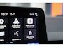 Ford Focus 1.0 EcoBoost Titanium Business | Camera | Stoel/stuur/voorruit verwarming | B&O audio | Cruise control adaptief | Keyless | Apple Carplay/Android Auto | Achteruitrijcamera | Apple Carplay/Android Auto|telefoonintegratie premium | Audio installatie premium