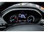 Ford Focus 1.0 EcoBoost Titanium Business | Camera | Stoel/stuur/voorruit verwarming | B&O audio | Cruise control adaptief | Keyless | Apple Carplay/Android Auto | Achteruitrijcamera | Apple Carplay/Android Auto|telefoonintegratie premium | Audio installatie premium