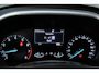 Ford Focus 1.0 EcoBoost Titanium Business | Camera | Stoel/stuur/voorruit verwarming | B&O audio | Cruise control adaptief | Keyless | Apple Carplay/Android Auto | Achteruitrijcamera | Apple Carplay/Android Auto|telefoonintegratie premium | Audio installatie premium