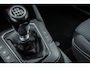Ford Focus 1.0 EcoBoost Titanium Business | Camera | Stoel/stuur/voorruit verwarming | B&O audio | Cruise control adaptief | Keyless | Apple Carplay/Android Auto | Achteruitrijcamera | Apple Carplay/Android Auto|telefoonintegratie premium | Audio installatie premium