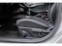 Ford Focus 1.0 EcoBoost Titanium Business | Camera | Stoel/stuur/voorruit verwarming | B&O audio | Cruise control adaptief | Keyless | Apple Carplay/Android Auto | Achteruitrijcamera | Apple Carplay/Android Auto|telefoonintegratie premium | Audio installatie premium