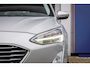 Ford Focus 1.0 EcoBoost Titanium Business | Camera | Stoel/stuur/voorruit verwarming | B&O audio | Cruise control adaptief | Keyless | Apple Carplay/Android Auto | Achteruitrijcamera | Apple Carplay/Android Auto|telefoonintegratie premium | Audio installatie premium