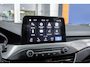 Ford Focus 1.0 EcoBoost Titanium Business | Camera | Stoel/stuur/voorruit verwarming | B&O audio | Cruise control adaptief | Keyless | Apple Carplay/Android Auto | Achteruitrijcamera | Apple Carplay/Android Auto|telefoonintegratie premium | Audio installatie premium