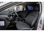 Ford Focus 1.0 EcoBoost Titanium Business | Camera | Stoel/stuur/voorruit verwarming | B&O audio | Cruise control adaptief | Keyless | Apple Carplay/Android Auto | Achteruitrijcamera | Apple Carplay/Android Auto|telefoonintegratie premium | Audio installatie premium