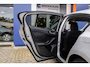 Ford Focus 1.0 EcoBoost Titanium Business | Camera | Stoel/stuur/voorruit verwarming | B&O audio | Cruise control adaptief | Keyless | Apple Carplay/Android Auto | Achteruitrijcamera | Apple Carplay/Android Auto|telefoonintegratie premium | Audio installatie premium