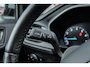 Ford Focus 1.0 EcoBoost Titanium Business | Camera | Stoel/stuur/voorruit verwarming | B&O audio | Cruise control adaptief | Keyless | Apple Carplay/Android Auto | Achteruitrijcamera | Apple Carplay/Android Auto|telefoonintegratie premium | Audio installatie premium
